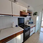 Sunny Day Apartman Dubrovnik