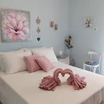 Apartman Sunny Day *