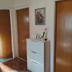 Apartman Sunny Day