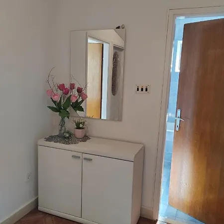 Apartamento Sunny Day Dubrovnik