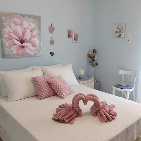 Apartamento Sunny Day *