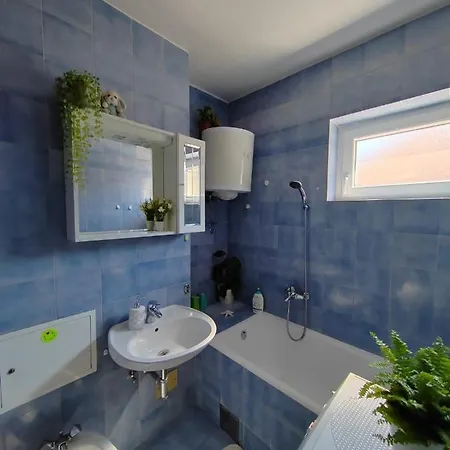 Sunny Day Apartamento Dubrovnik