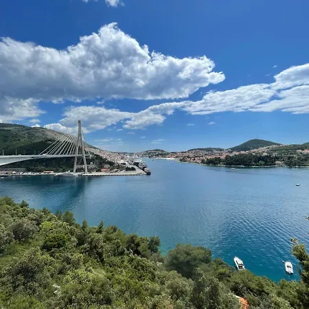 Sunny Day Apartamento *