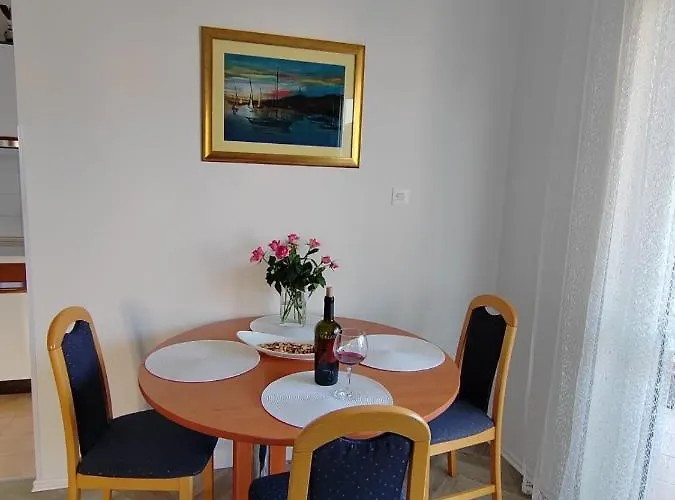 Sunny Day Lejlighed Dubrovnik