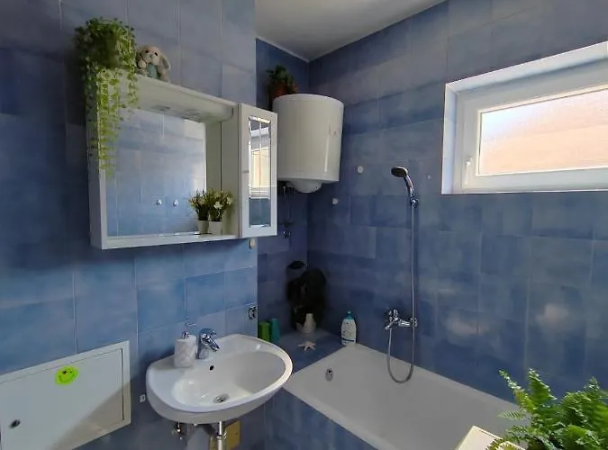 Sunny Day Lejlighed Dubrovnik