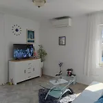 Sunny Day