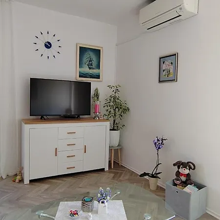 Sunny Day Apartment Dubrovnik