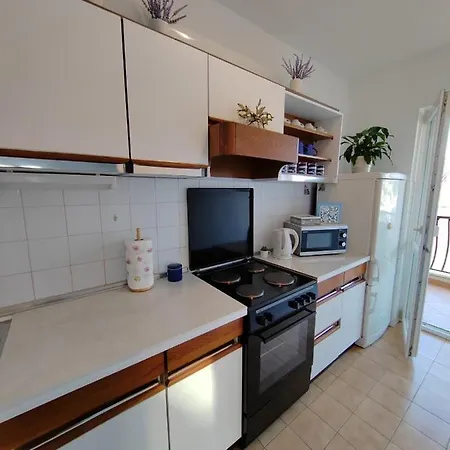 Sunny Day Apartment Dubrovnik