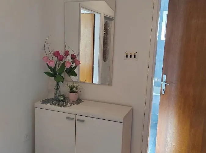 Appartement Sunny Day Dubrovnik
